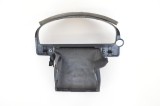 Ornament ceas de bord LAND ROVER FREELANDER 2 L359 2007 OEM: 6H52-F044D70,44ZU-469,VP6H5X-F044D70 1853950