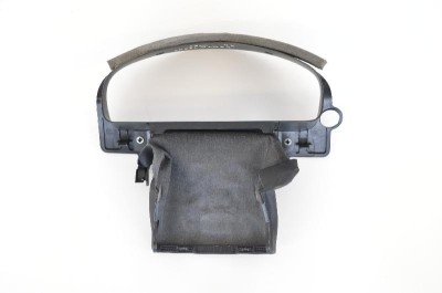 Ornament ceas de bord LAND ROVER FREELANDER 2 L359 2007 OEM: 6H52-F044D70,44ZU-469,VP6H5X-F044D70 1853950 foto