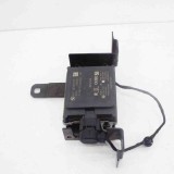 Senzor Radar Distanță BMW Seria 5 F10 2012 OEM 6878971