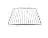 Gratar cuptor Hotpoint Ariston fb/fd/fo/cp C00299296
