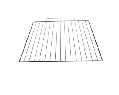 Gratar cuptor Hotpoint Ariston fb/fd/fo/cp C00299296 foto