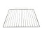Gratar cuptor Hotpoint Ariston fb/fd/fo/cp C00299296