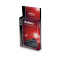 Acumulator Samsung Galaxy S3 ATX Platinum