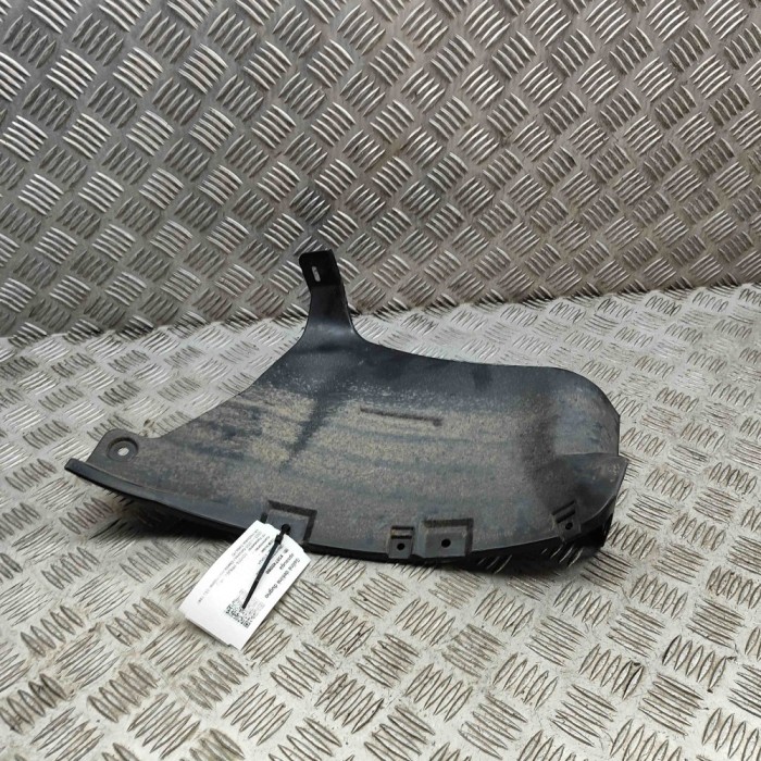 Scut motor dreapta spate TOYOTA PRIUS _W6_ 2023 OEM: 52591-47100