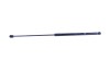 Amortizor haion dreapta LAND ROVER RANGE ROVER EVOQUE L538 2016 OEM: BJ32-406A10-AB 18061810