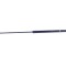 Amortizor haion dreapta LAND ROVER RANGE ROVER EVOQUE L538 2016 OEM: BJ32-406A10-AB 18061810