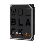 Western Digital WD_BLACK WD4006FZBX inte