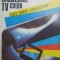 Receptoare moderne tv color Ckt 2190 - Goldstar