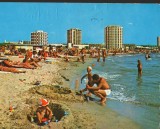 CPI B12648 CARTE POSTALA - STATIUNEA VENUS