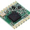 Transceiver RF Multimod 433,92MHz