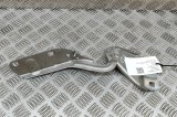 Balama capota dreapta față RENAULT TWINGO II CN0_ 2010 OEM: 8200343123 28334998