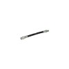 Furtun frana VW PASSAT Variant 3A5 35I ABE C81005ABE, Volkswagen