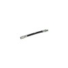 Furtun frana VW GOLF III Cabriolet 1E7 ABE C81005ABE, Volkswagen