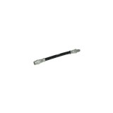 Furtun frana VW TRANSPORTER IV bus 70XB 70XC 7DB 7DW 7DK ABE C81005ABE, Volkswagen