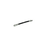 Furtun frana VW PASSAT 3A2 35I ABE C81005ABE, Volkswagen