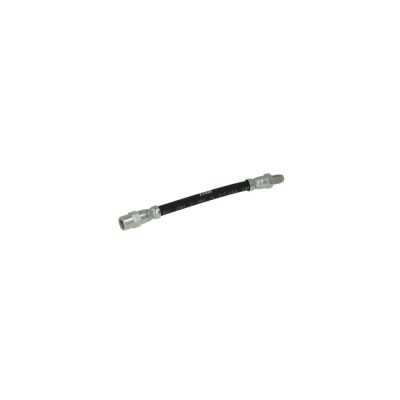 Furtun frana VW TRANSPORTER IV bus 70XB 70XC 7DB 7DW 7DK ABE C81005ABE foto