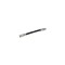 Furtun frana VW PASSAT Variant 3A5 35I ABE C81005ABE