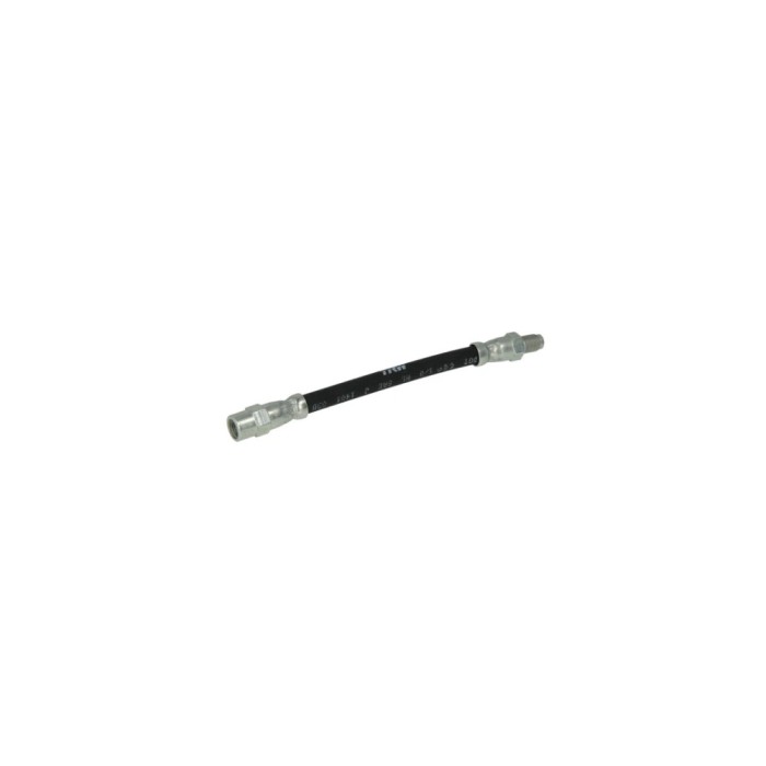Furtun frana VW TRANSPORTER IV bus 70XB 70XC 7DB 7DW 7DK ABE C81005ABE