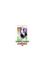 Tratamente naturiste &icirc;n cosmetică - Paperback brosat - Eugen Giurgiu - Meteor Press
