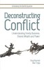 Deconstructing Conflict: Understanding Family Business, Shared Wealth and Power