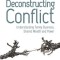 Deconstructing Conflict: Understanding Family Business, Shared Wealth and Power
