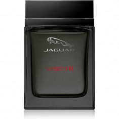 Jaguar Vision III Eau de Toilette pentru bărbați 100 ml