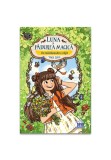 Personaje din poveşti - Didactica Publishing House