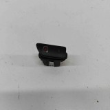 Comutator AUDI A4 Allroad 8KH, B8 2015 OEM: 8K2927451 31875715