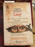 Evgheni Vodolazkin - Laur