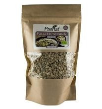 Fulgi Bio de Secara Pronat 400gr Cod: PRN12090.Z400 foto