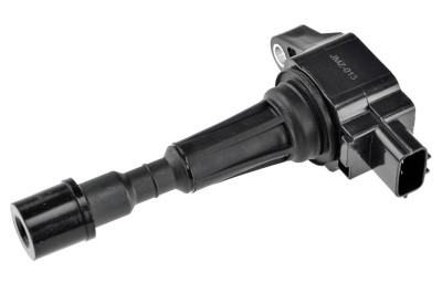 Bobina inductie Mazda 3 1.3i 16v, 1.6i 16v 2006.03-, 2 1.3i 16v, 1.5i 16v 2007.06-, NTY ECZ-MZ-013 foto