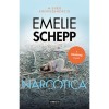 Narcotica - Emelie Schepp