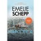 Narcotica - Emelie Schepp