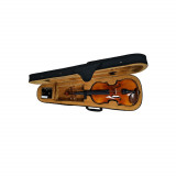 Set vioara 1 4 Longocampo Violins