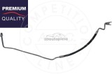 Conducta inalta presiune,aer conditionat MERCEDES-BENZ B-CLASS Sports Tourer (W245) (2005 - 2011) AIC 55155