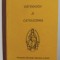 Jurij Tabak - Ortodoxia si catolicismul principalele divergențe dogmatice ...