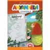 Anyanyelvi gyakorl&oacute; - 5. &eacute;vfolyam - Cs. Nagy Lajos