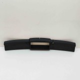 Ornament Parbriz BMW Z4 Roadster E89 2016 Superior OEM 9128407