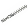 Burghiu pentru metal, 2.9mm, HSS-CO, lungime 46mm, ALPEN-MAYKESTAG - 0090100290100