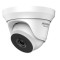 Camera de supraveghere Turret 2MP HiWatch Hikvision HWT-T220-M(2.8MM), lentila fixa