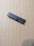 conector hard disk Dell Latitude E5520 p15f E5520M E5420 E5220 E6220 E6230 E6420