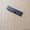 conector hard disk Dell Latitude E5520 p15f E5520M E5420 E5220 E6220 E6230 E6420