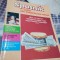 REVISTA SPUTNIK NR.8 /1990