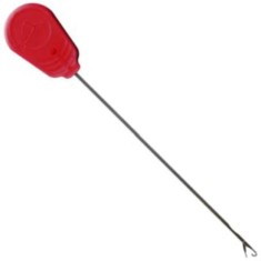 CROSETA KORDA PT SAC PVA 12CM ROSIE