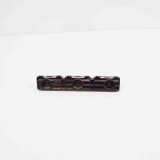 Suport Prag Lateral Tesla Model S 2014 OEM 1003691-00-B Original