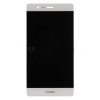 Display Huawei P9 Alb LCD Touchscreen