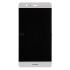 Display Huawei P9 alb