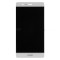 Display Huawei P9 alb