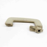 M&acirc;ner Plafon Dreapta Spate Volvo XC60 2008-2017 Original 11608548