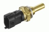 Senzor,temperatura ulei OPEL CORSA C (F08, F68) (2000 - 2009) BOSCH 0 280 130 122